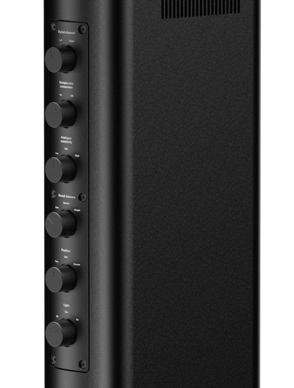 Dynaudio_Confidence20A_SpaceHighGloss_04_detail2