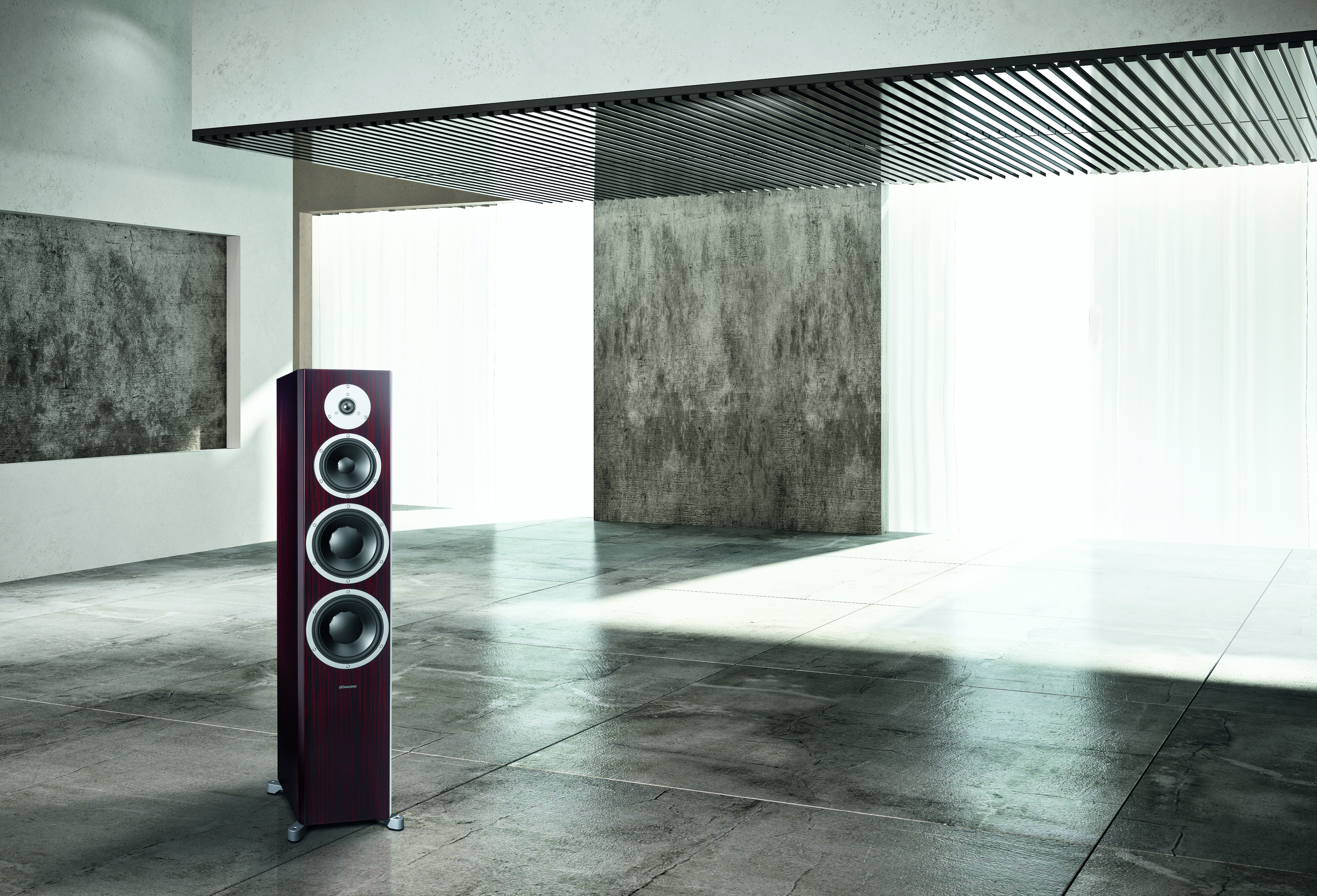 Excite X38, Hi-Files Magazine, September 2014, Serbia
