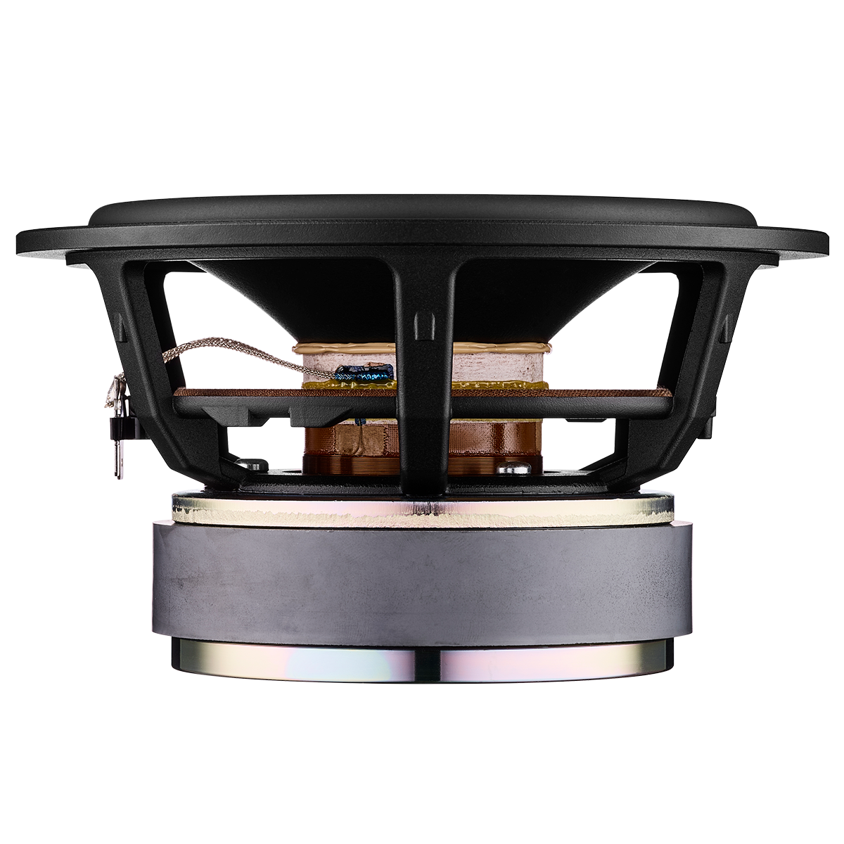 DynaudioFocus50_Woofer_01-1