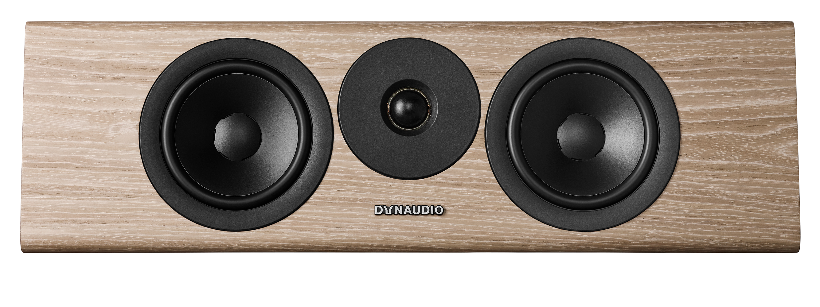 evoke_25C_blonde_wood_front