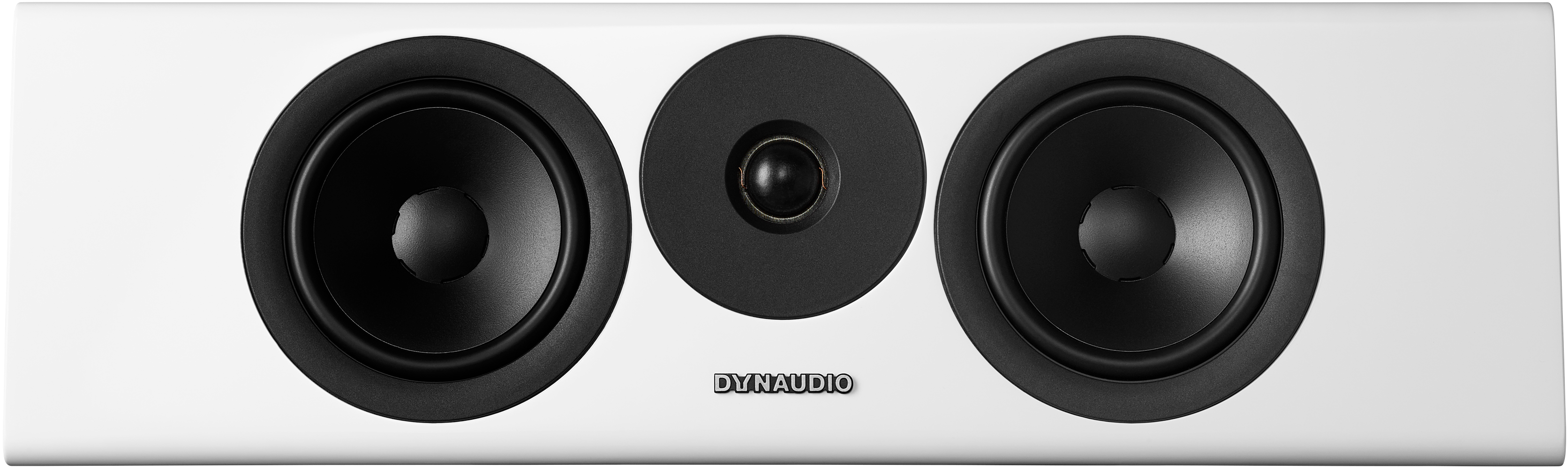evoke_25C_white_front
