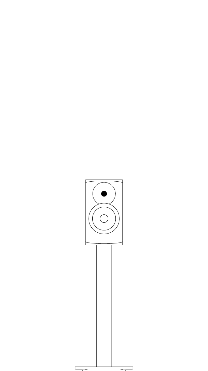 Product-Lineart-Emit 10