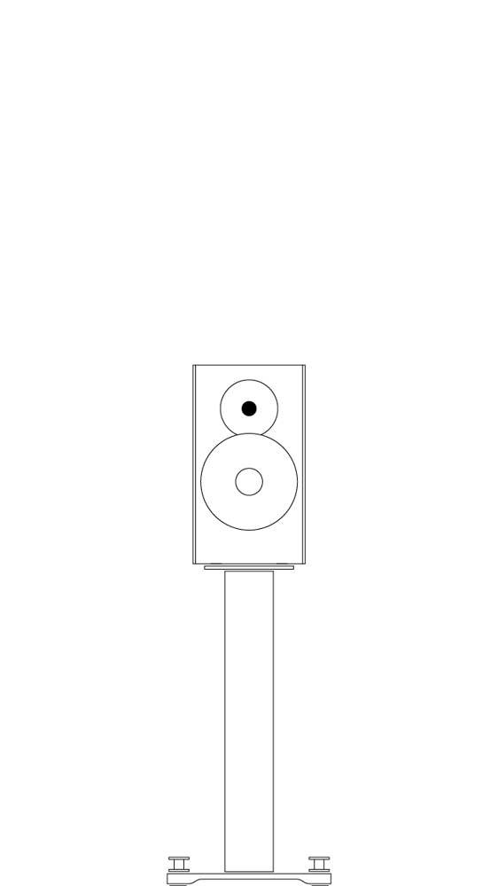 Product-Lineart-Evoke 20