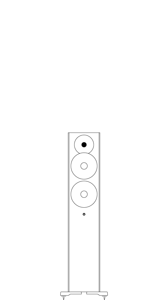Product-Lineart-Focus 30