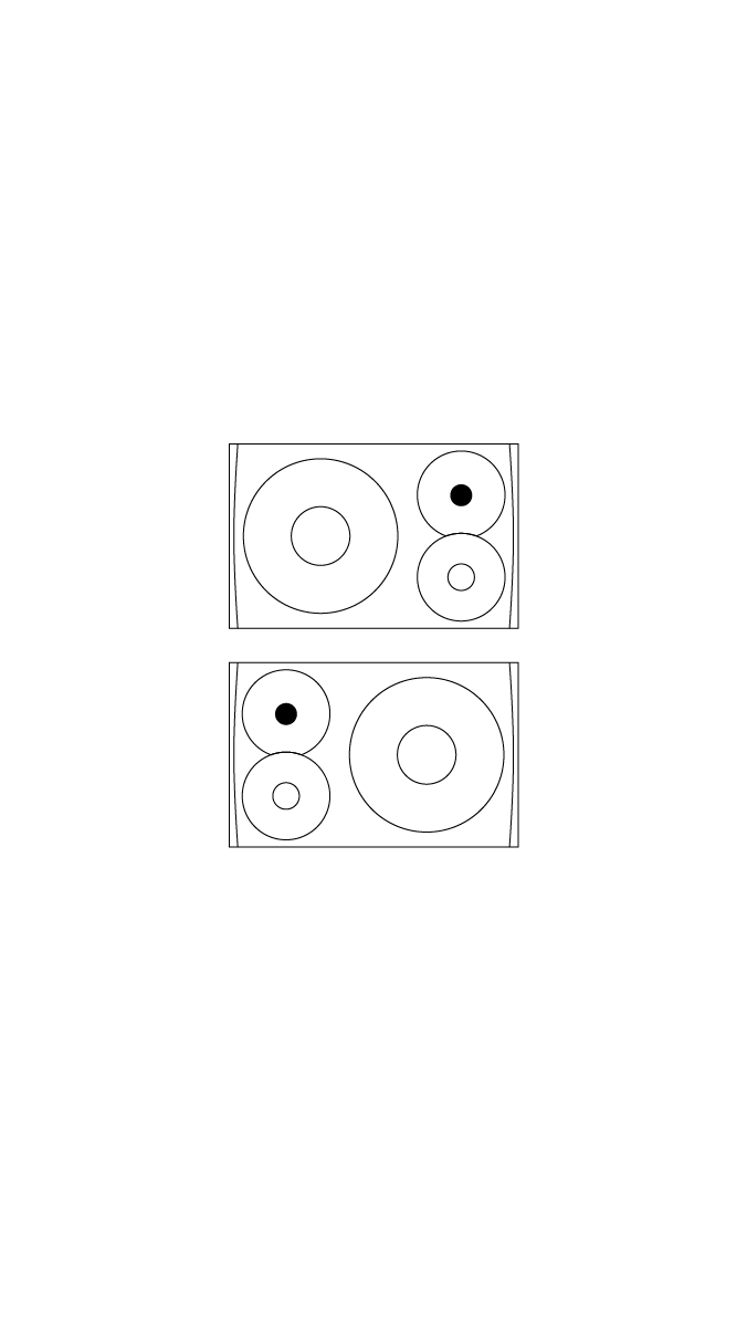 Product-Lineart-LYD 48