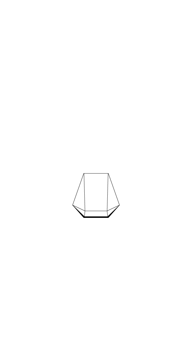 Product-Lineart-Music 1