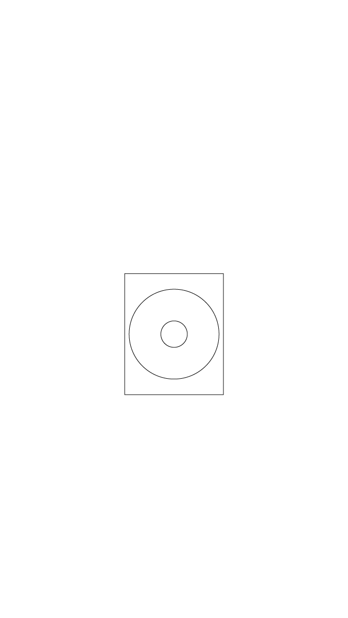 Product-Lineart-Sub 6