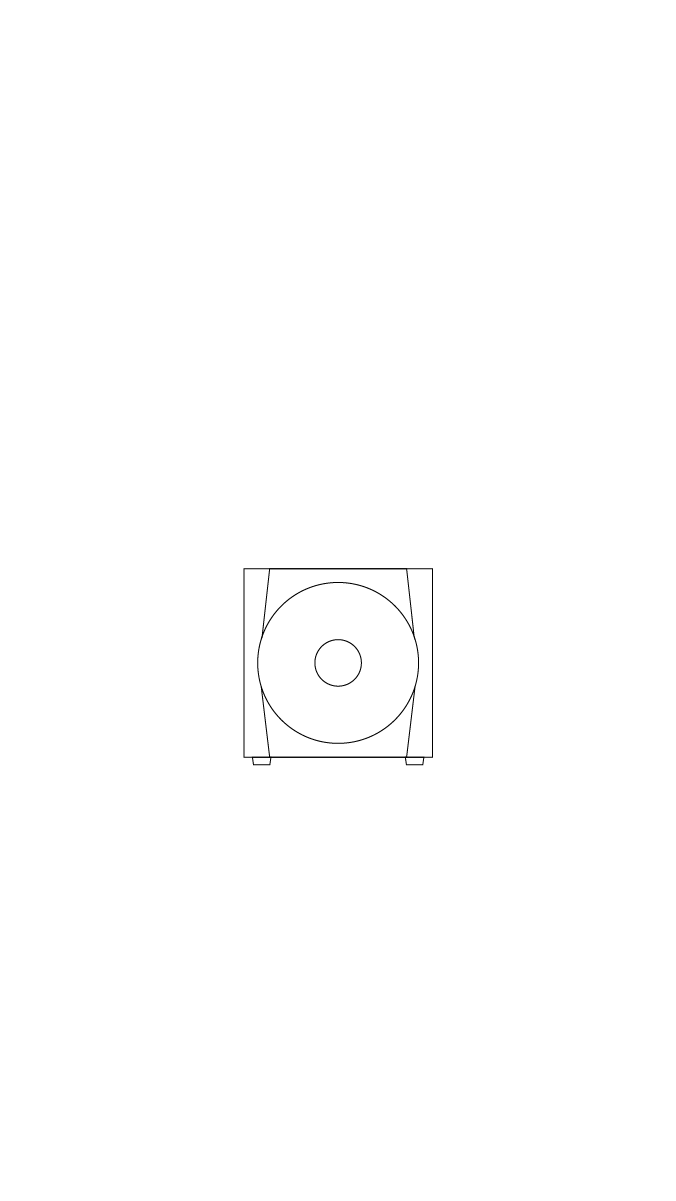 Product-Lineart-Sub 9S