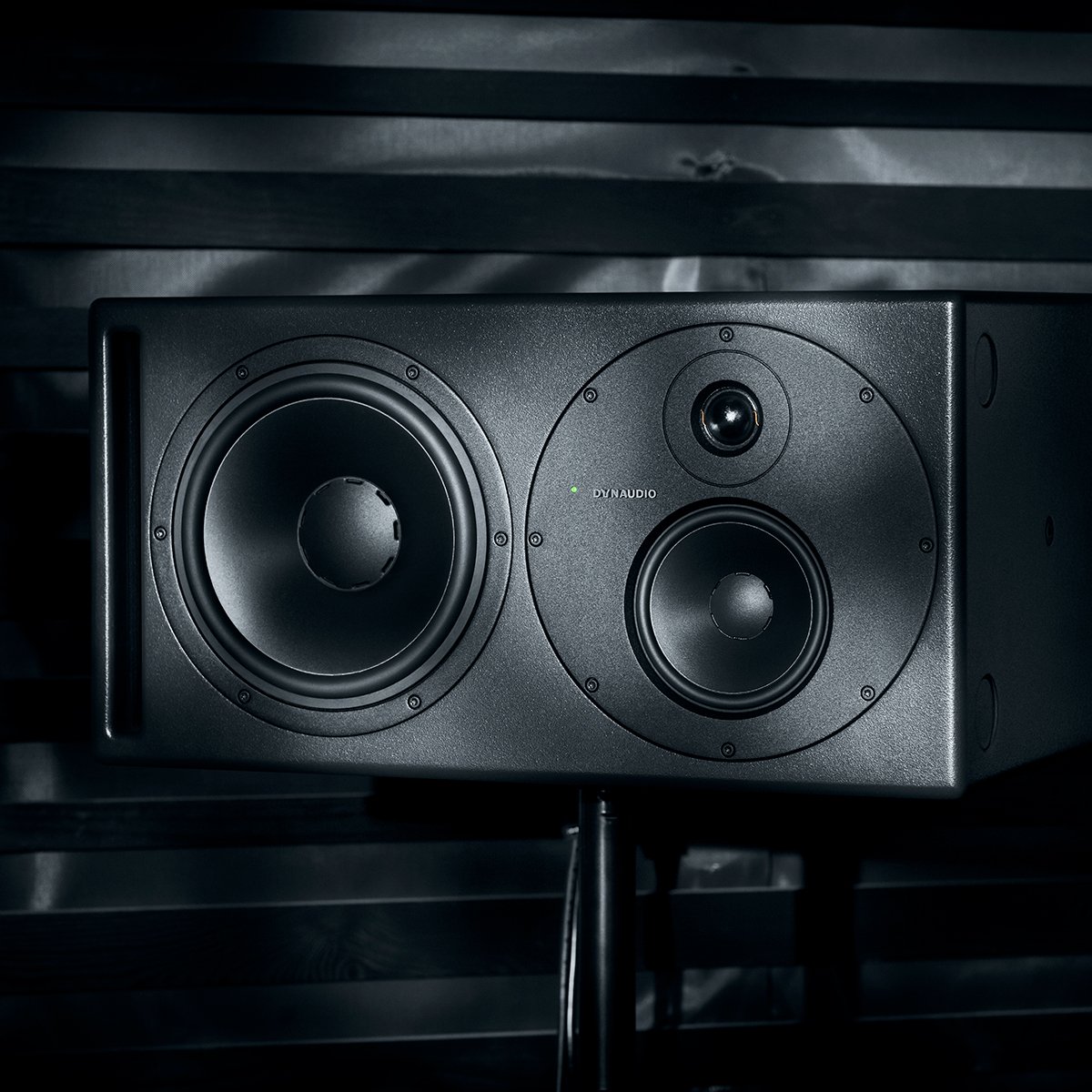 Dynaudio-Core-59---01_1200x1200px
