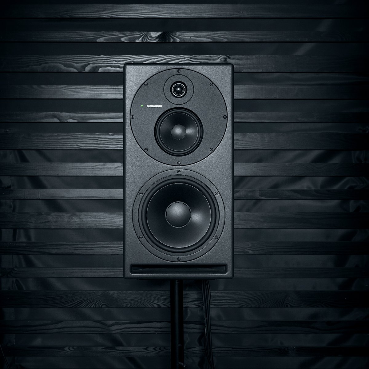 Dynaudio-Core-59---04_1200x1200px