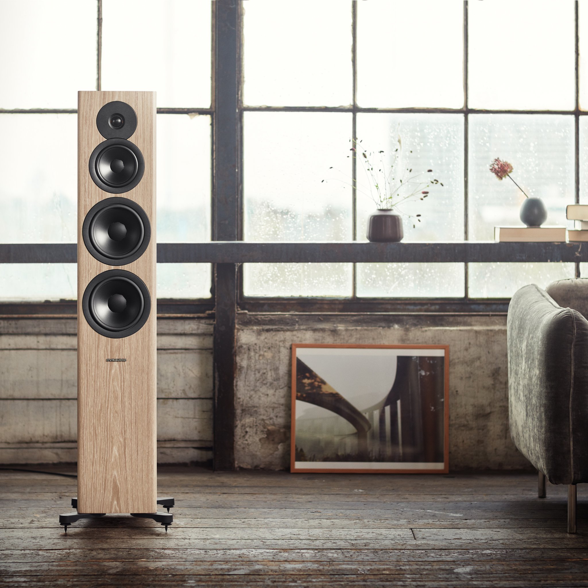 Dynaudio-Evoke-50-blonde-wood---Lifestyle_2048x2048px